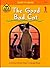 The Good Bad Cat (School Zo...