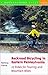 Backroad Bicycling in Eastern Pennsylvania: 25 Rides for Touring and Mountain Bikes (Backroad Bicycling Series)
