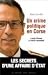 Un crime politique en Corse