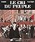 Le cri du peuple, tome 2:  ...
