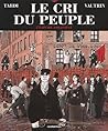 Le cri du peuple, tome 2:  L'espoir assassiné