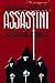 Assassini by Thomas Gifford