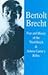Fear and Misery in the Third Reich and Senora Carrar's Rifles (Bertolt Brecht Collected Plays, Vol 4, Pt 3)