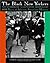 The Black New Yorkers: The Schomburg Illustrated Chronology