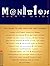 Manhattan Users Guide: The ...