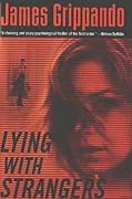 Lying With Strangers