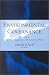 Environmental Governance: A...