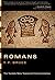 Romans: An Introduction and...