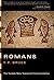 Romans: An Introduction and Commentary (Tyndale New Testament Commentaries)