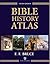 Bible History Atlas