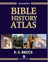 Bible History Atlas