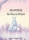 Hopper (Paperback)