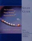 Study Guide for Economics of Money, Banking and the Financial Market (Paperback)