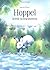 Hoppel lernt schwimmen (Hoppel)