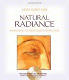 Natural Radiance: Awakening to Your Great Perfection (Hardcover)
