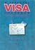 A Japanese Visa Handbook: F...