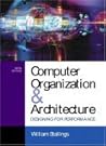 Computer Organiza...