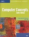 Computer Concepts: Brief