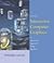 Interactive Computer Graphics: A Top-Down Approach Using OpenGL (4th Edition)