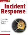 Incident Response: Computer Forensics Toolkit
