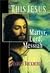 This Jesus: Martyr, Lord, M...