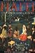 Haiti by Patrick Bellegarde-Smith
