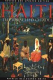 Haiti: The Breached Citadel (Paperback)