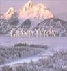 Grand Teton by Jeremy Schmidt