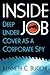 Inside Job: Deep Undercover...
