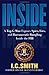Inside: A Top G-Man Exposes...