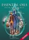 Essential Oils De...