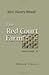 The Red Court Farm: Volume 2