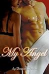 My Angel by Denise Skelton