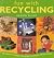 Fun With Recycling: 50 Grea...