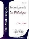 Barbey d'Aurevilly, Les Diaboliques