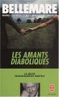 Les Amants Diaboliques (French Edition)
