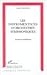 Les instrumentistes d'orchestres symphoniques: Variations diaboliques (Logiques Sociales) (French Edition)