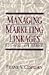Managing Marketing Linkages...