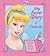 Disney Princess My Secret Diary By Cinderella