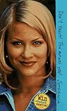 Jessica's Secret Diary: Volume III (Sweet Valley High Magna Editions, #10)