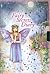 Fairy Secrets Diary