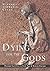 Dying for the Gods: Human Sacrifice in Iron Age & Roman Europe