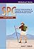 SPC: Practical Understanding of Capability by Implementing Statistical Process Control, third edition (Walkabout)