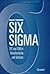 Six Sigma : SPC and TQM in ...