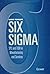Six Sigma  by Geoff Tennant