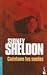 Cuéntame Tus Sueños by Sidney Sheldon