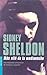 Más allá de la medianoche by Sidney Sheldon Más allá de la medianoche by Sidney Sheldon