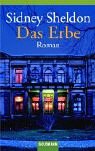 Das Erbe Das Erbe