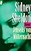 Jenseits von Mitternacht. by Sidney Sheldon