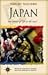 Japan: True Stories of Life on the Road (Travelers' Tales)